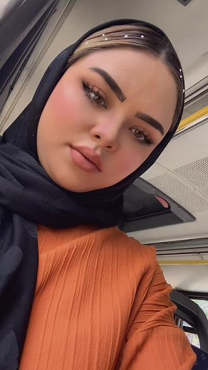 Noriah Sadat (@noriah.sadat)’s videos with original sound - Noriah Sadat