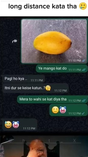Long distance kata tha 🥲😭#shorts#comedy #funny #instagramchat#meme#relashionships#whatsappchat