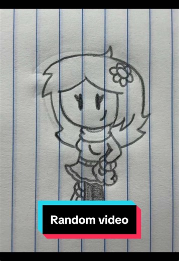 Meet Chole and Ivy: Cuphead Characters in Action