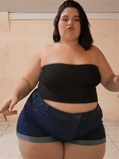 😍😍