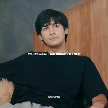 𝙈𝘼𝙍𝙆 𝙆𝙀𝙄𝙁𝙀𝙍 𝙒𝘼𝙏𝙎𝙊𝙉 #angmutyangsectione #amnse #jayfer #ashdres #ashtineolviga #andresmuhlach #shorts