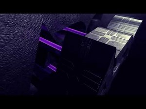 Arc RC Entry ~ by Adno [Not Accepted]