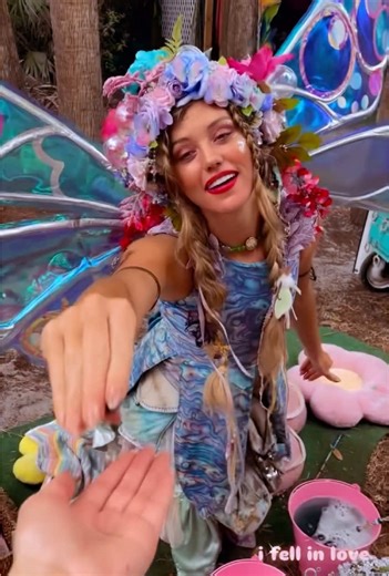 The Power of Kindness: Uplifting Others with Confidence