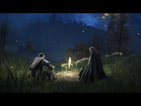 DBD 200k sur twitch après 1h de visio, drop!