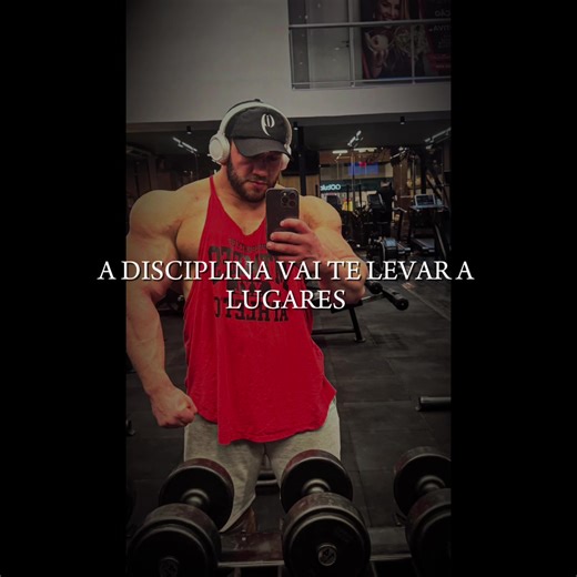 Os vídeos de James Leão (@bigjamesleao) com som original - James Leão