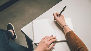 Contoh Teks Deskripsi tentang Alam, Singkat dan Mudah Dipahami