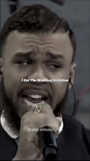 Bambi – Jidenna (Best Lyrics Clip) 🎶 #shorts