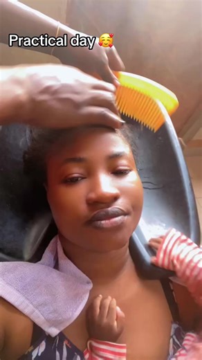 Engaging Practical Day Tips with CapCut