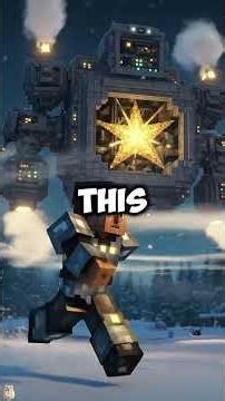 My Teacher Said I Plagiarized… But She Didn’t Know the Truth #minecraft #shorts