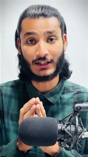 API in Development #programming #ytshorts #shorts #development #api #coding