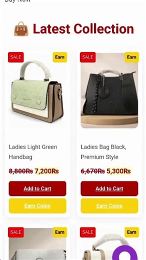 Bag mart, best ladies bag, ladies bag price, ladies bag design, ladies side bag, ladies tote bag,