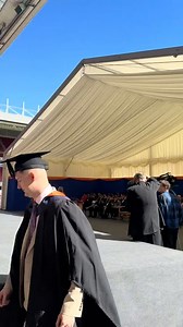 38K views · 340 reactions | Time to do it all again with the faculty of Health, Sciences and Wellbeing, lets go!  | University of Sunderland | Facebook