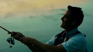 Bass Pro Shops Go Outdoors Sale TV Spot, 'Eclipse Tent and Kayaks'