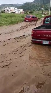 Cuatro Television on Reels