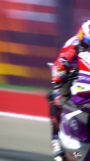 🌷💐🌸🌼🥀🌺ASSEN HERE WE ARE🌷💐🥀🌸🌸💐🪻!!!Last race before summer break 🏝️⛱️🏖️⛵️#PrimaPramacRacing @infiniteofficine | Pramac Racing