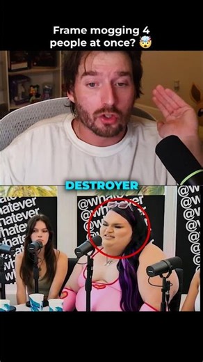 Is he actually betting this? 🤯 #viralitypoly #mogging #gorlock #shorts