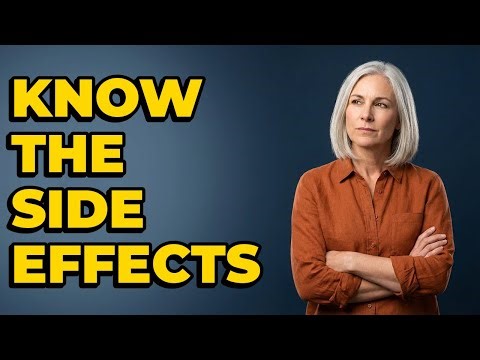 What Are Common Side Effects of DHEA Vaginal Suppositories?