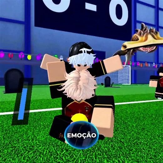 《 Edit blue lock rivals 》#edits #bluelock #shorts