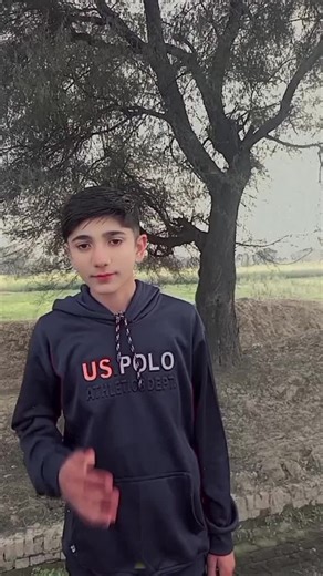 #colouregrading.. .....,................. #capcutcolourefull.. #newukaccount🇬🇧★ #videotutorial #capcuteditingtutorial... #capcut_edit.. @UK 🇬🇧 @DB_EDITS.02💫 @🥷KINGs EDITx🥷 @IMRAN,,KHAN🍂🇬🇧 @Laiba Parii @Aisha queen 👑 @Sobit @☠️❤️‍🔥Zahid rajpoot❤️‍🔥☠️