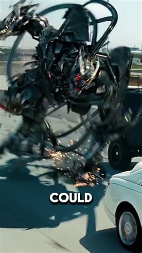 How Do Transformers Learn Human Languages So Fast?