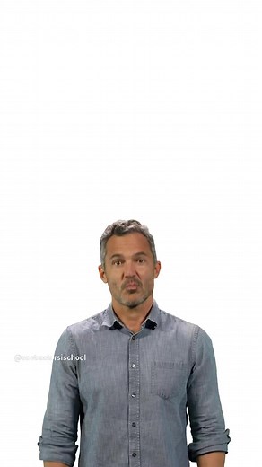 How To Get Your C7 Low Voltage System Contractors License In California C7 Low Voltage Systems Contractors License is essential if you want to work with low voltage systems in the state. If you're a contractor who wants to work with low voltage systems, then you need to get a C7 Low Voltage Systems Contractors License. The C7 Low Voltage Systems Contractors license in California is a specialized license issued by the Contractors State License Board (CSLB). This license allows contractors to enga