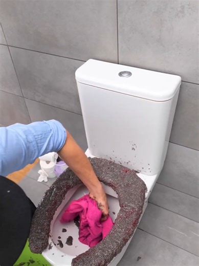 Creative DIY Moss Crafts for Indoor Decor