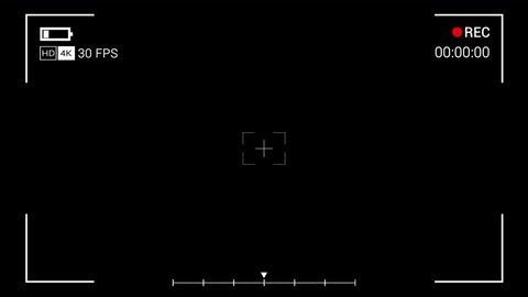 clip-3979131415-camera-recording-screen-overlay-alpha-channel-template