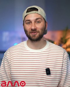 95K views · 223 reactions |  Шукаєте ліхтар, але вибір величезний,...