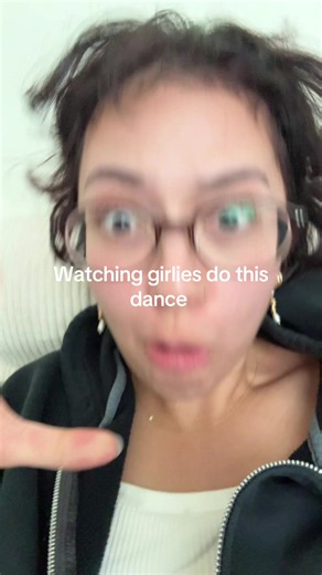 Bad ATEEZ Dance: Watching Girlies Do This Dance