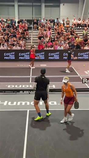 How good was Ben Johns in 2025? Watch and see for yourself 👀