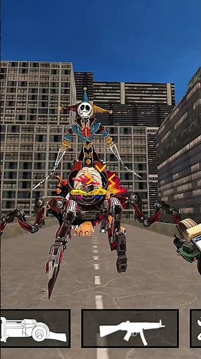 gmod play sandbox in space play nextbots in playground mod new update games play short video