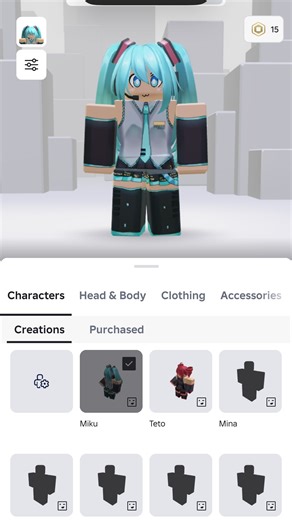 🎈 on Instagram: "Teto ❤️ #teto #doomer #meme #fyp #funny"