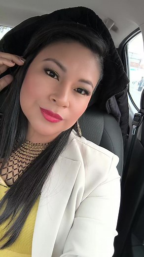 lista para el frabulloso día ☺️😌🍃🎉🎉#graduaciones #2026_bjyx🐢 #unemi