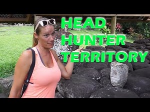 Cannibals Exist! - Sailing Doodles - S2:E45