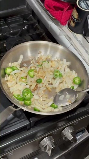 High Protein Chicken Soup I Make When Sick #weightloss #nutrition #easyrecipe