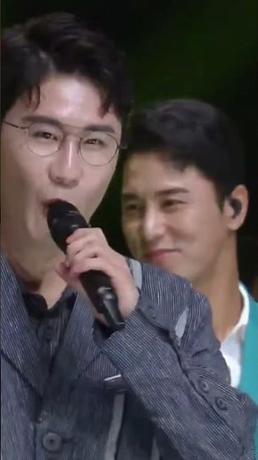 청춘을 돌려다오 노래 임영웅 장민호 영탁 김희재 이찬원 정동원