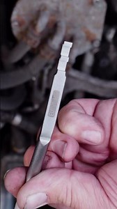 keep snapping VW connectors? This gets them off safely | Laser 7859