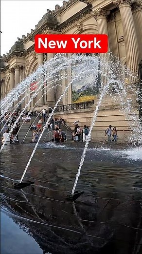 Best Places to Visit in New York City | Discover NYC’s Hidden Gems #newyorkcity #travel #usa