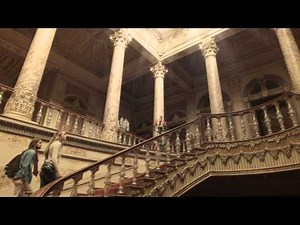 Touristanbul - Turkish Airlines