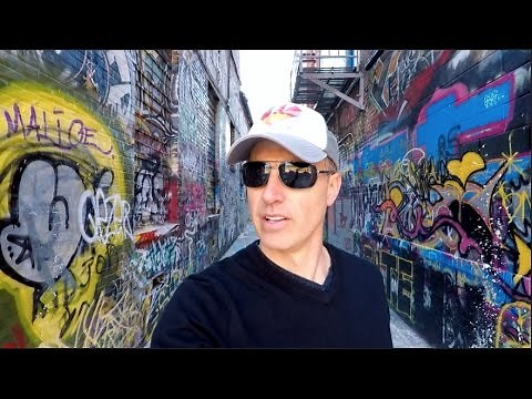 Baltimore Travel - Things to see and do