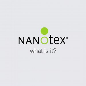 Britax Tex Series Nanotex, what is it? its a Bamboo based anti-absorbent fabric Easy to clean on the go, breathable, and comfortable fabric. ✅Stain Resistant & Moisture Repellent ✅Machine Washable Cover Shop here now 👉https://bit.ly/3ThS0L9 | Baby Kingdom