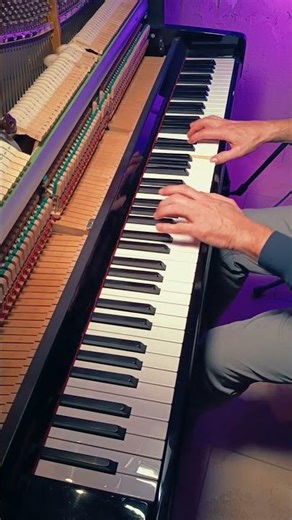 La Foule Edith Piaf Musik-Raum