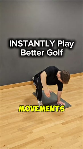 Effective warm up strategies demonstrate a multitude of benefits,...