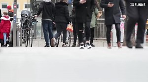 4.1K views | Die Corona-Pandemie ist für die große Mehrheit der Bürgerinnen und Bürger in NRW das mit weitem Abstand wichtigste Thema im Land.  Das geht aus einer repräsentativen Forsa-Umfrage hervor. | WAZ | Facebook