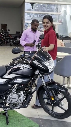 Hero super splendor xtec 2025 model e20 version customer review feedback meter #ranubikerpoint