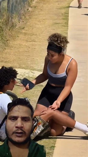 Transform Your Home🏡 with These Must-HaveGadgets & Tools of 2025!#shorts​ #gadget​🤣