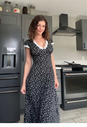 Ruby 💕 (@xoxo_ruby42)’s videos with sonido original - EdgarT.music