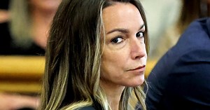 Massachusetts court rules Karen Read can stand trial again on multiple charges