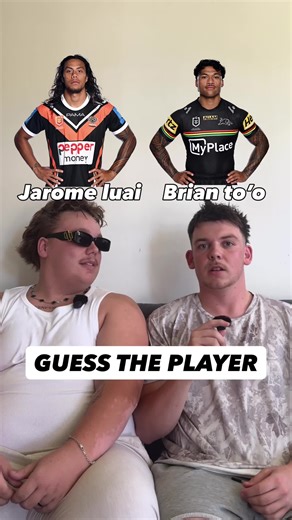 Guess the Player: Fun Sports Quiz Challenge