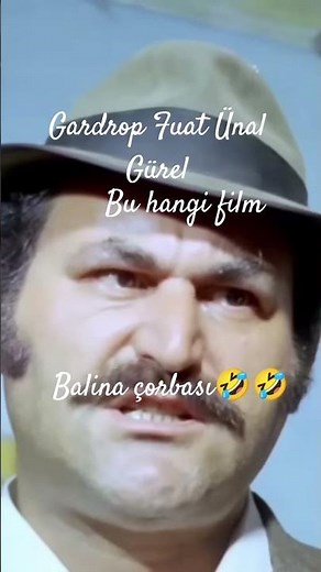 Kemal Sunal filmleri izle 😂